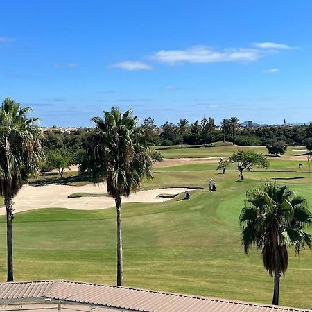 Morderno & Elegante Adosado En Roda Golf & Beach Resort 外观 照片