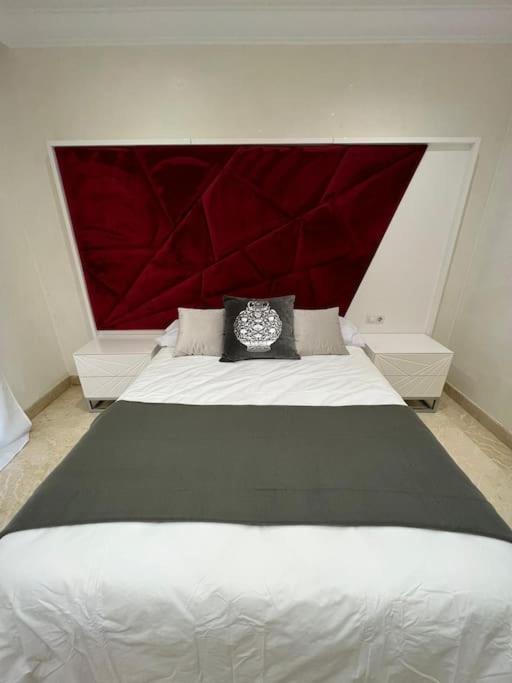 Morderno & Elegante Adosado En Roda Golf & Beach Resort 外观 照片