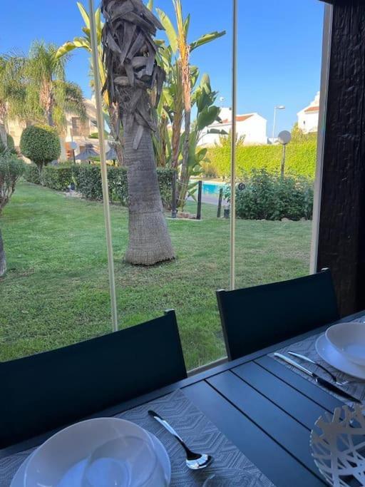 Morderno & Elegante Adosado En Roda Golf & Beach Resort 外观 照片